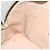 LOUIS VUITTON Damier Azur Pochette Cosmetic PM Tasche N60024 LV Auth 185747 - Ansicht 11