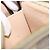 LOUIS VUITTON Damier Azur Pochette Cosmetic PM Tasche N60024 LV Auth 185747 - Ansicht 12