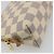 LOUIS VUITTON Damier Azur Pochette Cosmetic PM Tasche N60024 LV Auth 185747 - Ansicht 14
