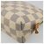 LOUIS VUITTON Damier Azur Pochette Cosmetic PM Tasche N60024 LV Auth 185747 - Ansicht 7