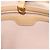 LOUIS VUITTON Borsa Monogram Vernis Wilshire PM Broncorail M91452 Auth 186866 - vista 10