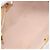 LOUIS VUITTON Borsa Monogram Vernis Wilshire PM Broncorail M91452 Auth 186866 - vista 11