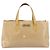 LOUIS VUITTON Borsa Monogram Vernis Wilshire PM Broncorail M91452 Auth 186866 - vista 13