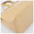 LOUIS VUITTON Borsa Monogram Vernis Wilshire PM Broncorail M91452 Auth 186866 - vista 14