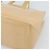 LOUIS VUITTON Borsa Monogram Vernis Wilshire PM Broncorail M91452 Auth 186866 - vista 15