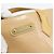 LOUIS VUITTON Borsa Monogram Vernis Wilshire PM Broncorail M91452 Auth 186866 - vista 17