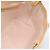 LOUIS VUITTON Borsa Monogram Vernis Wilshire PM Broncorail M91452 Auth 186866 - vista 18