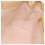 LOUIS VUITTON Borsa Monogram Vernis Wilshire PM Broncorail M91452 Auth 186866 - vista 19