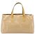 LOUIS VUITTON Borsa Monogram Vernis Wilshire PM Broncorail M91452 Auth 186866 - vista 2