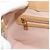 LOUIS VUITTON Borsa Monogram Vernis Wilshire PM Broncorail M91452 Auth 186866 - vista 20