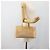 LOUIS VUITTON Borsa Monogram Vernis Wilshire PM Broncorail M91452 Auth 186866 - vista 22