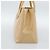 LOUIS VUITTON Borsa Monogram Vernis Wilshire PM Broncorail M91452 Auth 186866 - vista 3