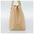LOUIS VUITTON Borsa Monogram Vernis Wilshire PM Broncorail M91452 Auth 186866 - vista 4