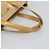 LOUIS VUITTON Borsa Monogram Vernis Wilshire PM Broncorail M91452 Auth 186866 - vista 7