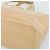 LOUIS VUITTON Borsa Monogram Vernis Wilshire PM Broncorail M91452 Auth 186866 - vista 9