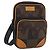 LOUIS VUITTON Damier Giant Amazon Sling Bag Borsa a tracolla Marrone N40379 LV Auth 186187SM