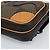 LOUIS VUITTON Damier Giant Amazon Sling Bag Borsa a tracolla Marrone N40379 LV Auth 186187SM - vista 14