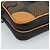 LOUIS VUITTON Damier Giant Amazon Sling Bag Borsa a tracolla Marrone N40379 LV Auth 186187SM - vista 15