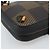 LOUIS VUITTON Damier Giant Amazon Sling Bag Borsa a tracolla Marrone N40379 LV Auth 186187SM - vista 16
