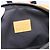 LOUIS VUITTON Damier Giant Amazon Sling Bag Borsa a tracolla Marrone N40379 LV Auth 186187SM - vista 19