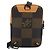 LOUIS VUITTON Damier Giant Amazon Sling Bag Borsa a tracolla Marrone N40379 LV Auth 186187SM - vista 2