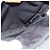 LOUIS VUITTON Damier Giant Amazon Sling Bag Borsa a tracolla Marrone N40379 LV Auth 186187SM - vista 20