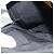 LOUIS VUITTON Damier Giant Amazon Sling Bag Borsa a tracolla Marrone N40379 LV Auth 186187SM - vista 21
