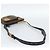 LOUIS VUITTON Damier Giant Amazon Sling Bag Borsa a tracolla Marrone N40379 LV Auth 186187SM - vista 7