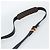 LOUIS VUITTON Damier Giant Amazon Sling Bag Borsa a tracolla Marrone N40379 LV Auth 186187SM - vista 8