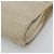 Borsa Salvatore Ferragamo Vala in scamosciato beige oro Auth ka4791 D'oro - vista 15