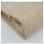 Borsa Salvatore Ferragamo Vala in scamosciato beige oro Auth ka4791 D'oro - vista 16