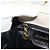 Borsa Salvatore Ferragamo Vala in scamosciato beige oro Auth ka4791 D'oro - vista 19