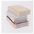 LOUIS VUITTON Cartes Toi Joux Playing Cards 3 Set Multicolor M65460 Auth 185762M Multicolore - vista 4