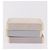 LOUIS VUITTON Cartes Toi Joux Playing Cards 3 Set Multicolor M65460 Auth 185762M Multicolore - vista 6
