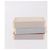 LOUIS VUITTON Cartes Toi Joux Playing Cards 3 Set Multicolor M65460 Auth 185762M Multicolore - vista 7