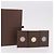LOUIS VUITTON Cartes Toi Joux Playing Cards 3 Set Multicolor M65460 Auth 185762M Multicolore - vista 8