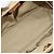LOUIS VUITTON Borsa Monogram Deauville M47270 LV Auth BA13458 Monogramma - vista 11