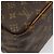 LOUIS VUITTON Borsa Monogram Deauville M47270 LV Auth BA13458 Monogramma - vista 15