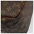 LOUIS VUITTON Borsa Monogram Deauville M47270 LV Auth BA13458 Monogramma - vista 17