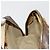 LOUIS VUITTON Borsa Monogram Deauville M47270 LV Auth BA13458 Monogramma - vista 20