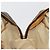 LOUIS VUITTON Borsa Monogram Deauville M47270 LV Auth BA13458 Monogramma - vista 21