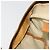 LOUIS VUITTON Borsa Monogram Deauville M47270 LV Auth BA13458 Monogramma - vista 22