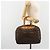 LOUIS VUITTON Borsa Monogram Deauville M47270 LV Auth BA13458 Monogramma - vista 26