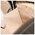 LOUIS VUITTON Monogram Pochette Cosmetic PM Pochette M43998 LV Auth 185552 Monogramma - vista 12