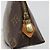 LOUIS VUITTON Monogram Pochette Cosmetic PM Pochette M43998 LV Auth 185552 Monogramma - vista 17
