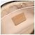 LOUIS VUITTON Monogram Pochette Cosmetic PM Pochette M43998 LV Auth 185552 Monogramma - vista 18