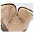 LOUIS VUITTON Monogram Pochette Cosmetic PM Pochette M43998 LV Auth 185552 Monogramma - vista 19