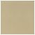 Bolsa de Ombro SAINT LAURENT YSL em Couro Marfim Ouro Auth am11905V Dourado Cru - vista 3