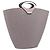 Borsa LOUIS VUITTON Epi Noctumble Lilac M5252B LV Auth ka4816 Porpora