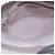 Borsa LOUIS VUITTON Epi Noctumble Lilac M5252B LV Auth ka4816 Porpora - vista 11